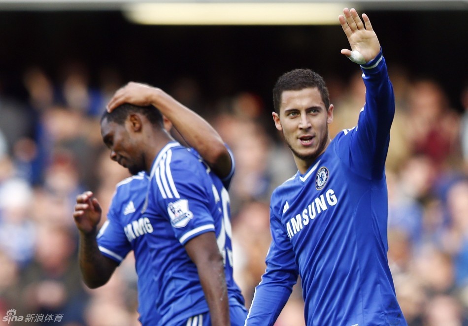 吸引了大批 吸引了大批