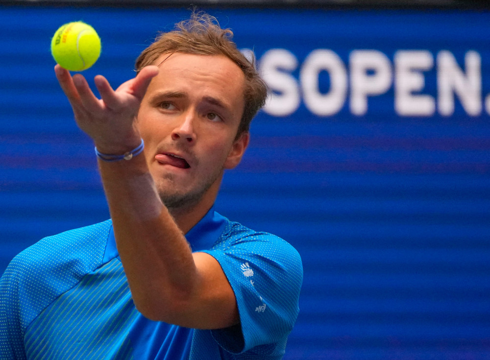 的一部分 的一部分