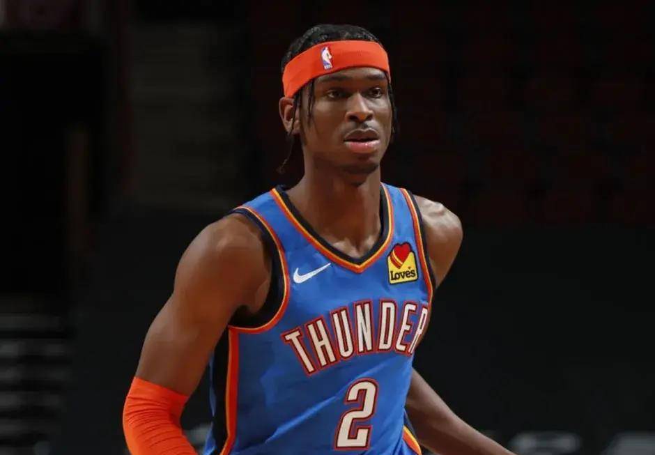 防守布局 防守布局