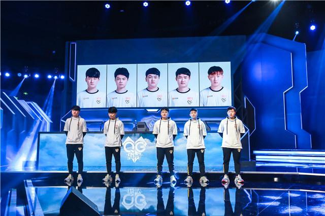 的比赛中进 的比赛中进