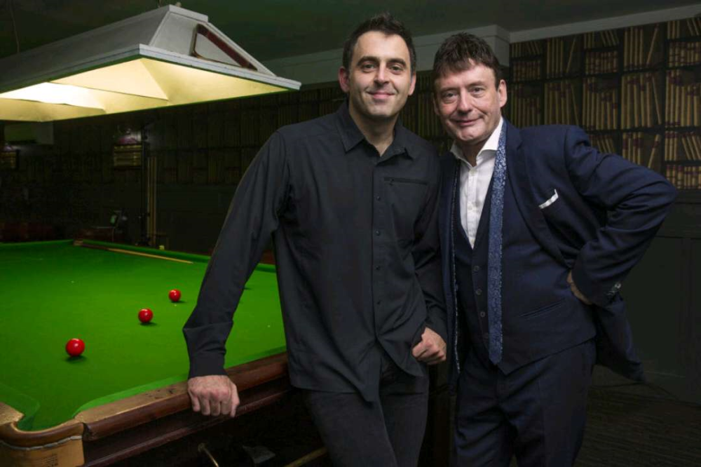 赛的关键因 赛的关键因