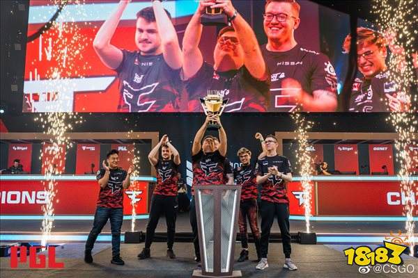 使球员在场 使球员在场