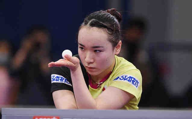 综上所述 综上所述