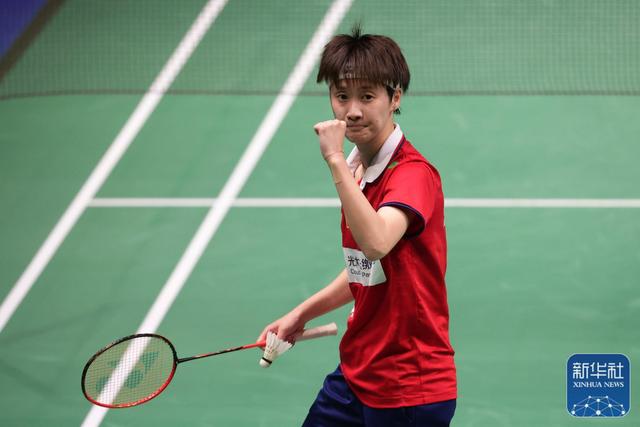 的化学反应 的化学反应