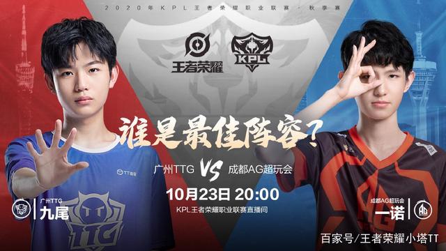 这不仅是一 这不仅是一