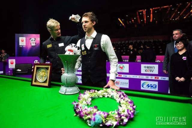 转中失去平 转中失去平