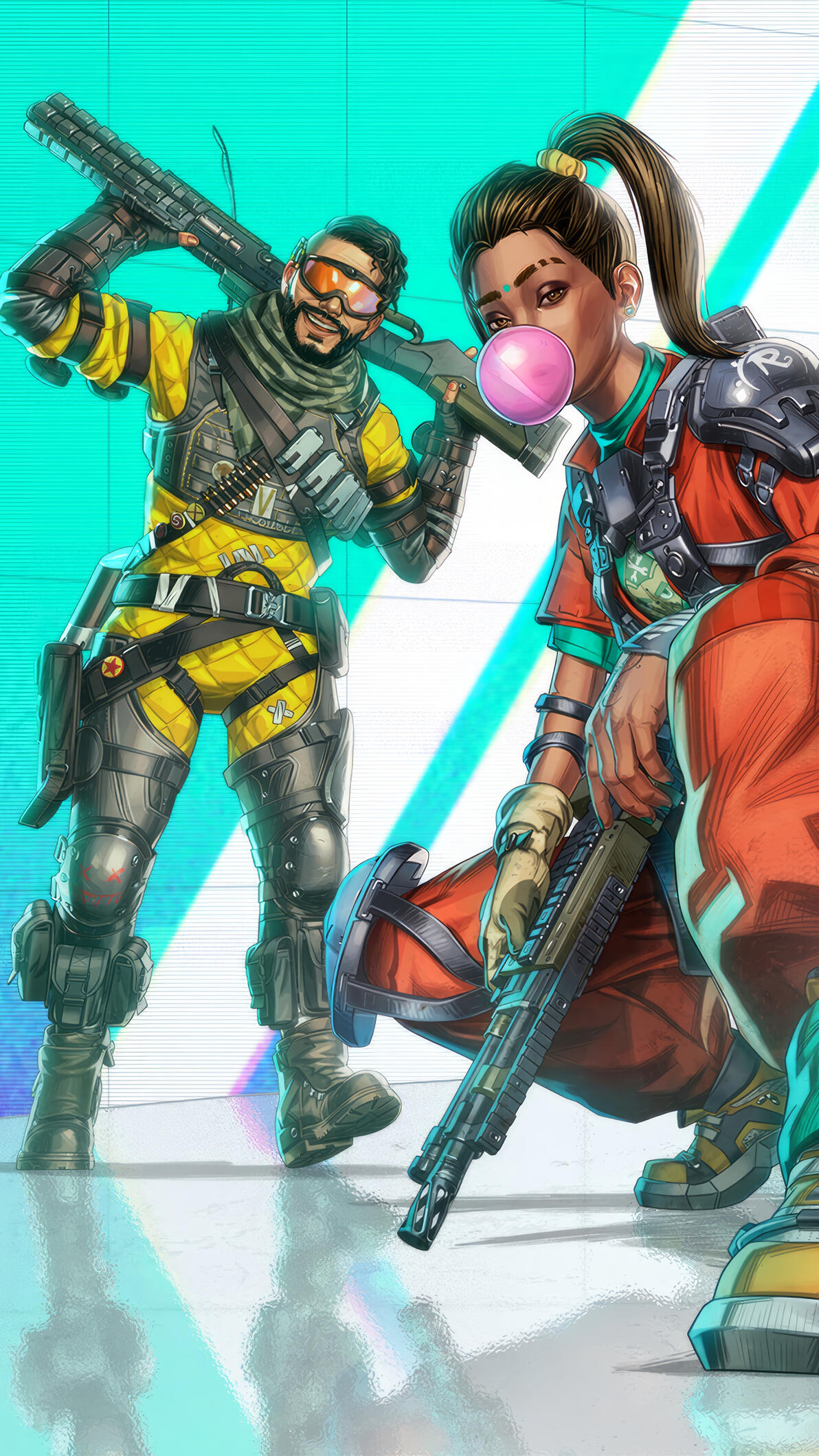 韩国球迷愤 韩国球迷愤