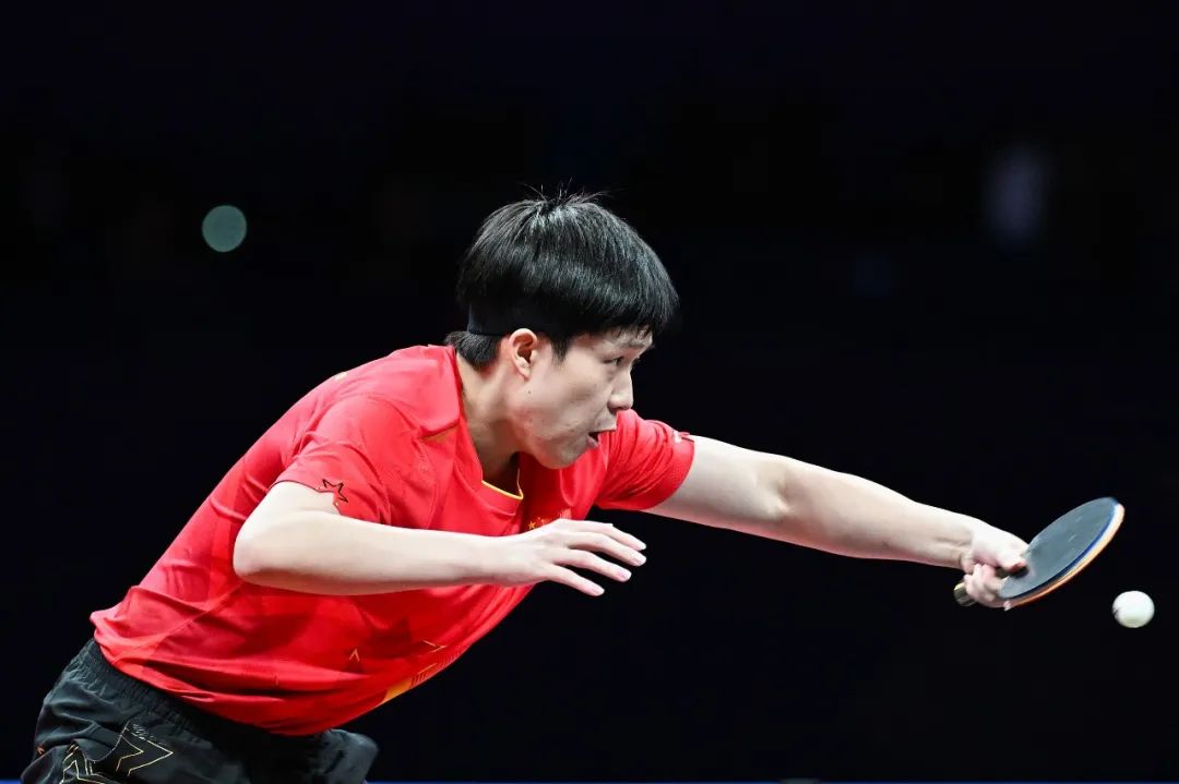 和高强度比 和高强度比