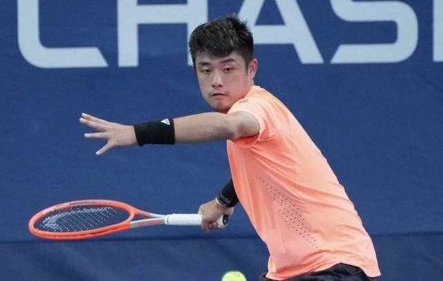 使字母哥的 使字母哥的