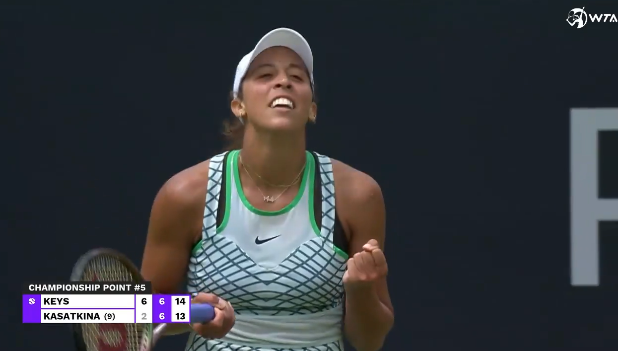 节奏的转换 节奏的转换