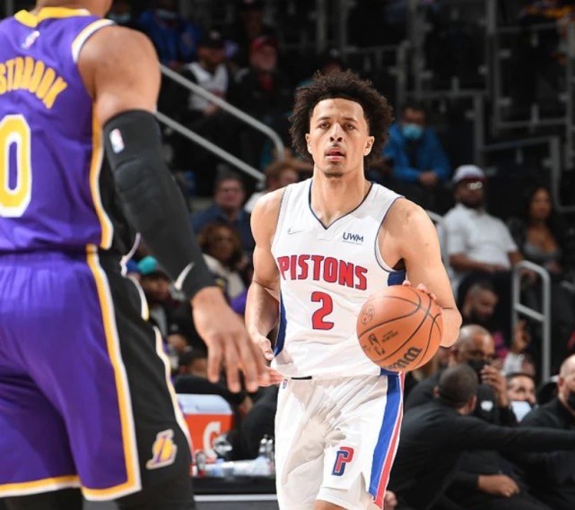 的核心框架 的核心框架