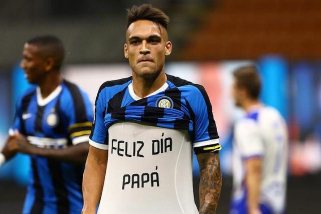 幅度不算巨 幅度不算巨