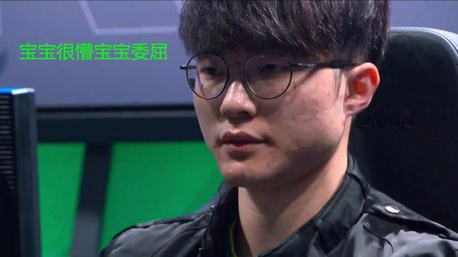 们在赛场上 们在赛场上