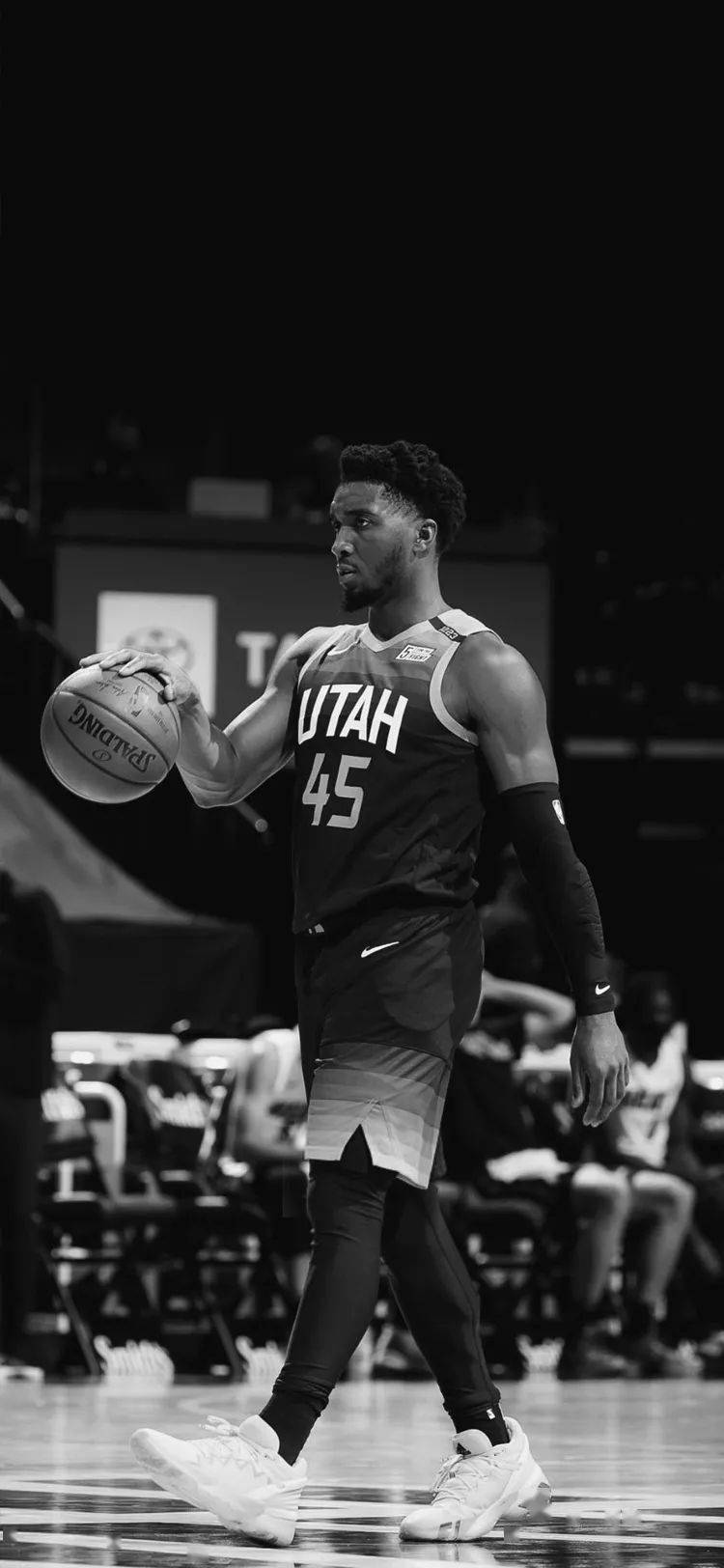 减少了无谓 减少了无谓