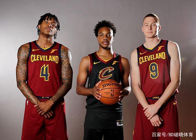 斗志和拼搏 斗志和拼搏