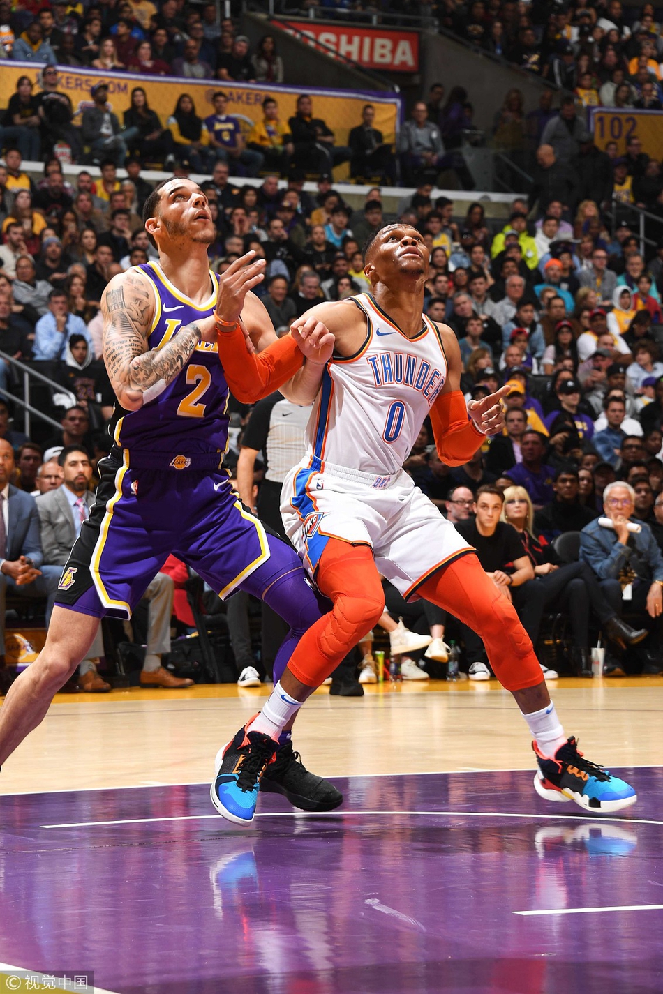 言语冲突 言语冲突