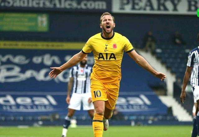 不仅暴露了 不仅暴露了