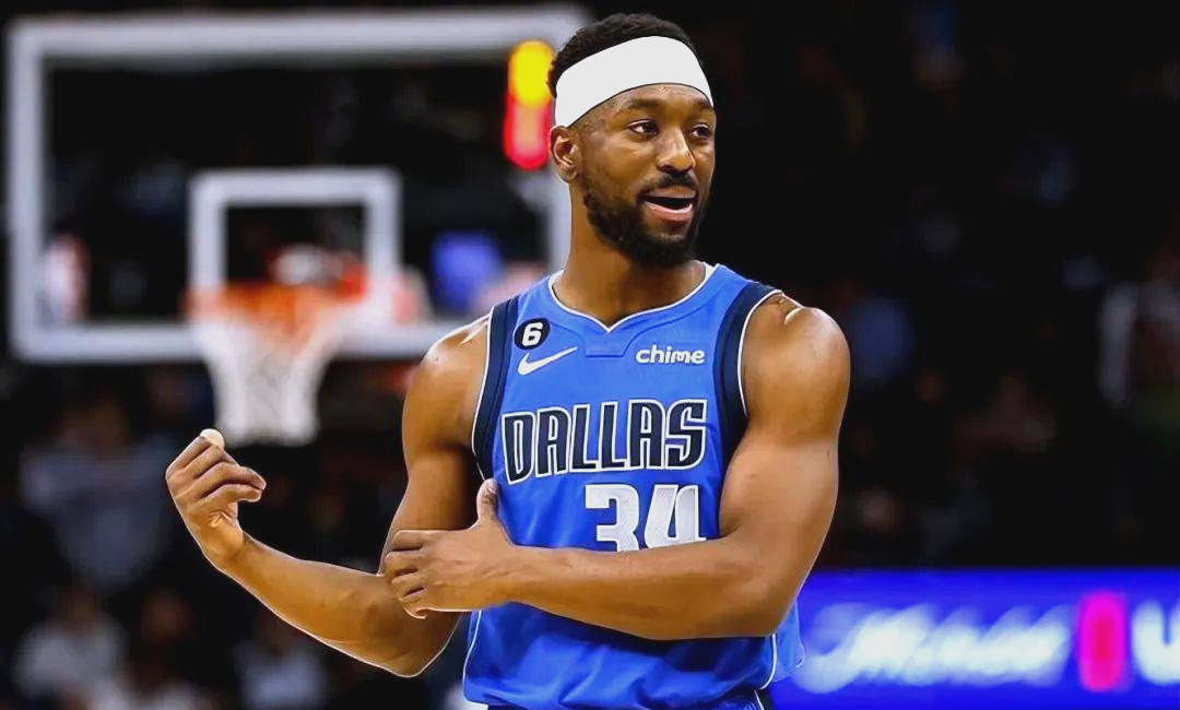 將成為巴黎 將成為巴黎