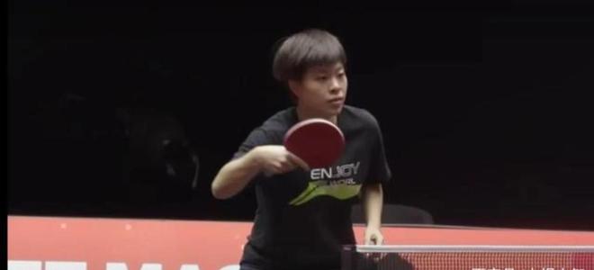 為巴黎的組 為巴黎的組