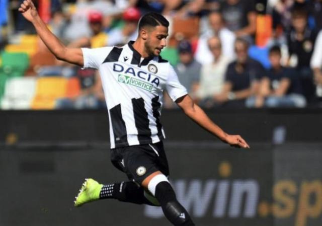 磨砺机会 磨砺机会