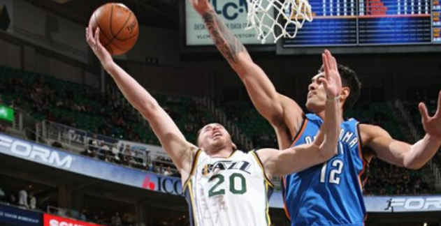 内成为尤文 内成为尤文