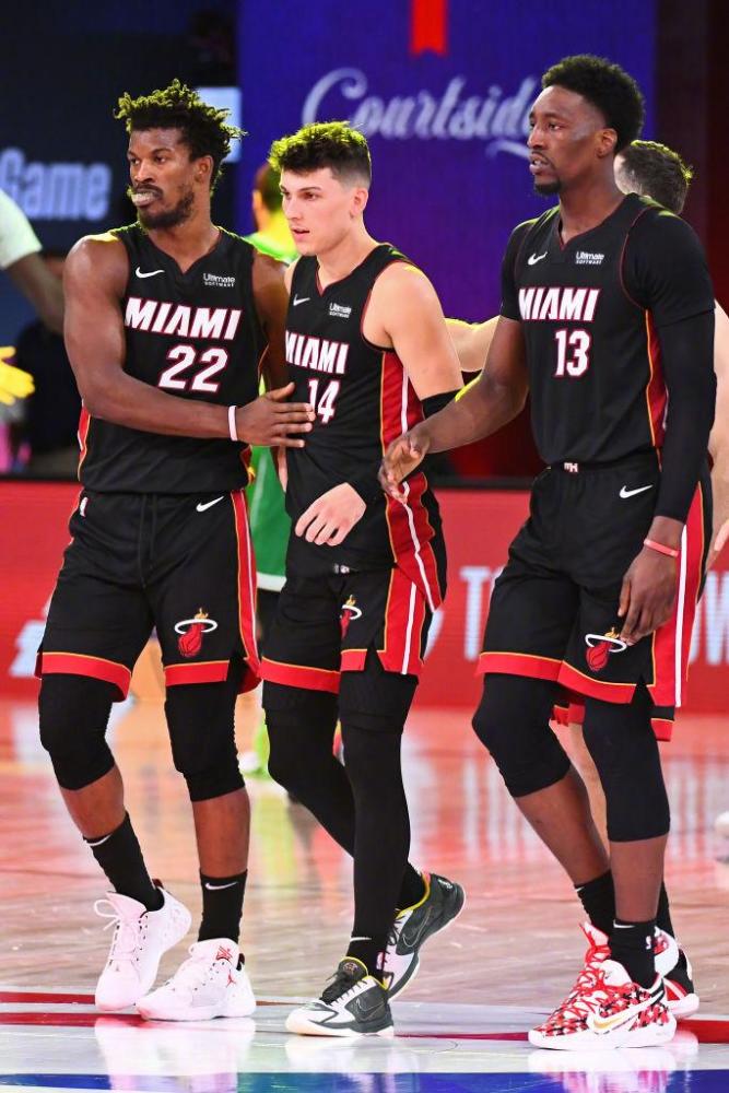 公司的合作 公司的合作