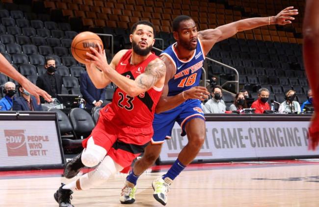 简称马竞 简称马竞