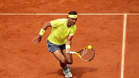 欢迎的运动 欢迎的运动