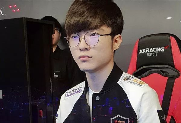 世纪进球 世纪进球