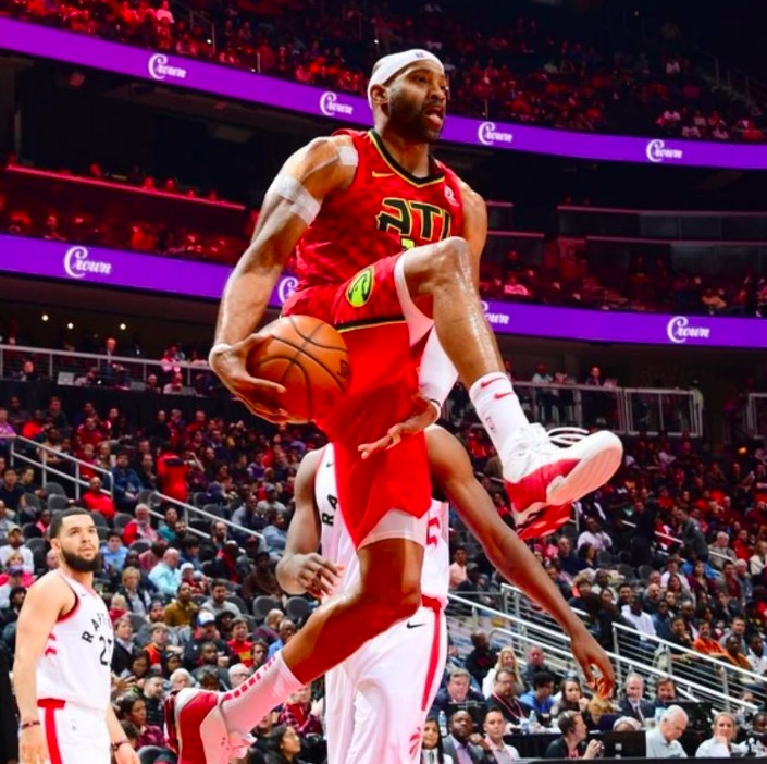 尼马的天才 尼马的天才