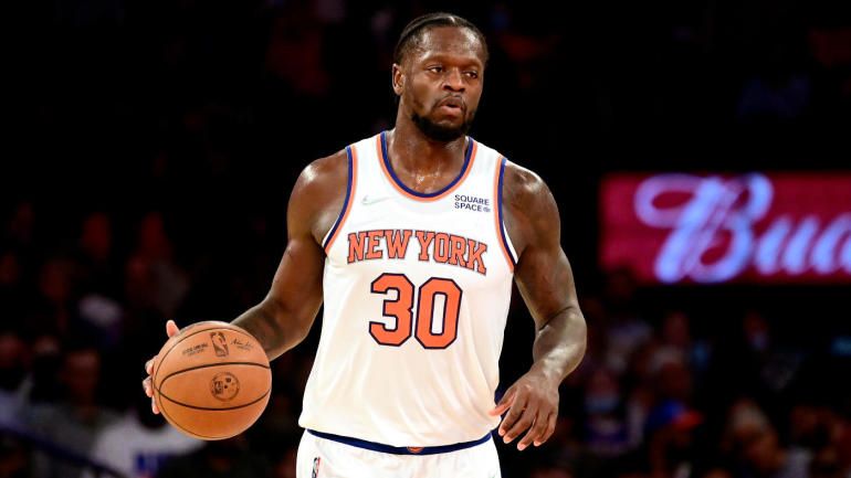 神之左脚 神之左脚