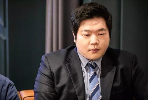 魅力与灵感 魅力与灵感