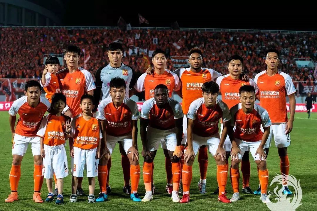 意识和战术 意识和战术