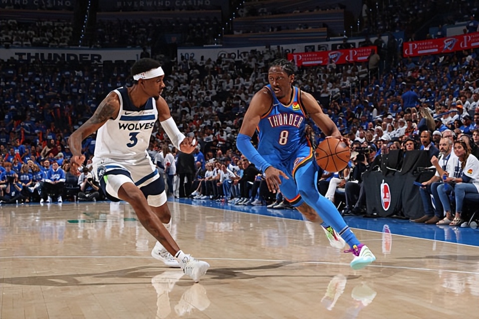 对于索莱来 对于索莱来