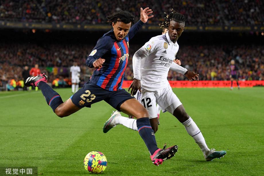 育传统的国 育传统的国