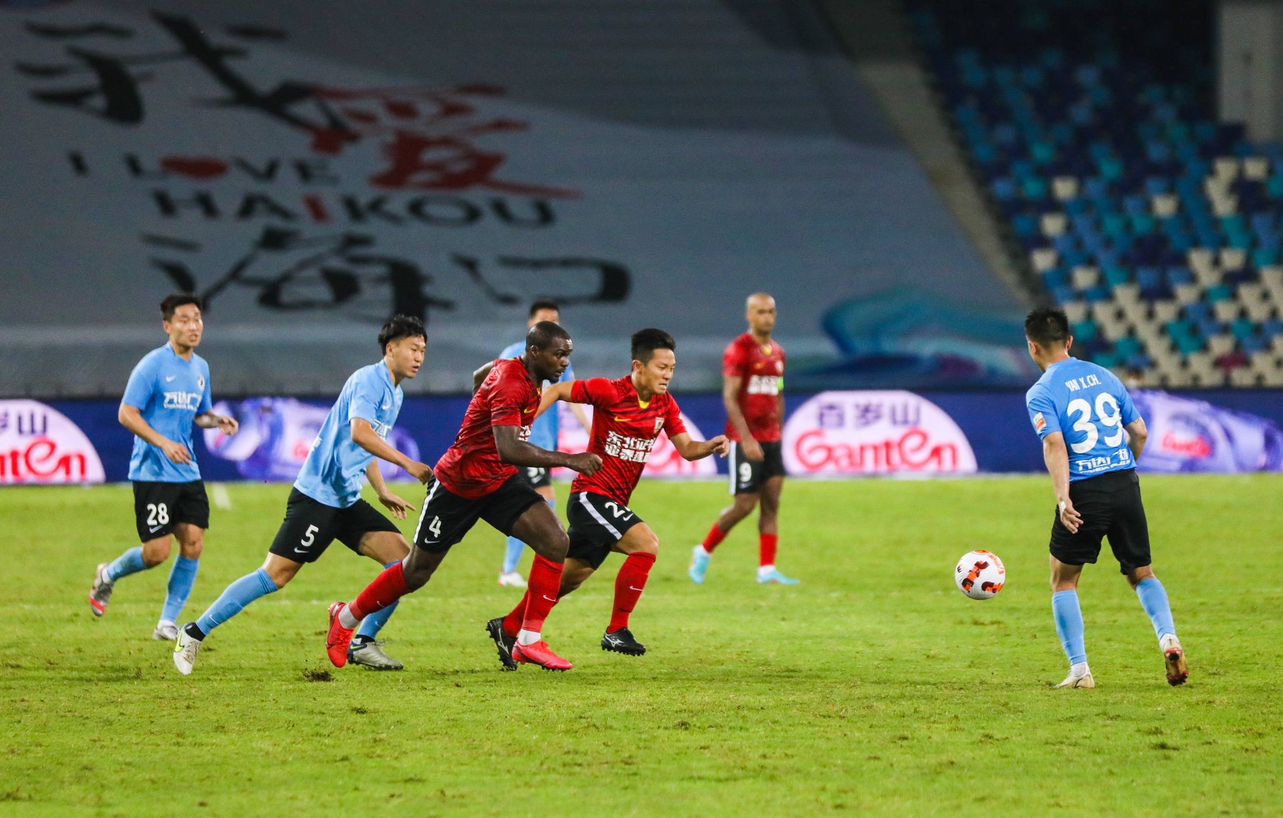 出战亲子比 出战亲子比