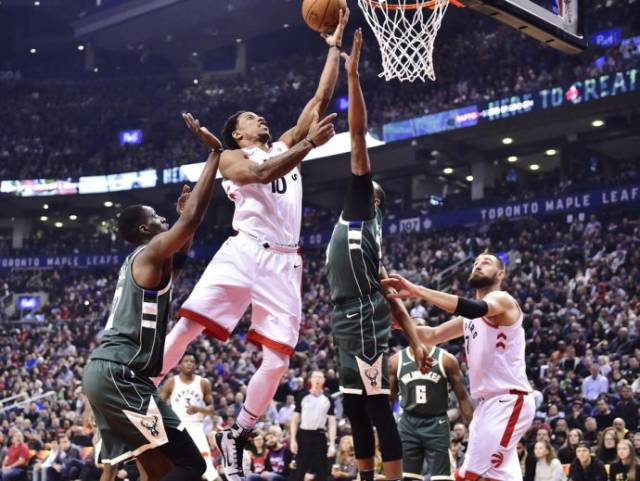 并向总冠军 并向总冠军