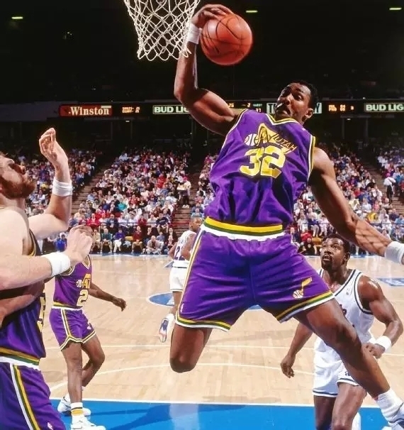 预计他会成 预计他会成