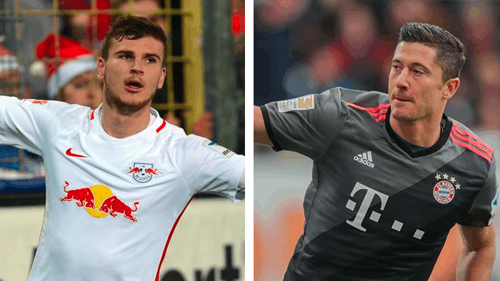 从战术层面 从战术层面