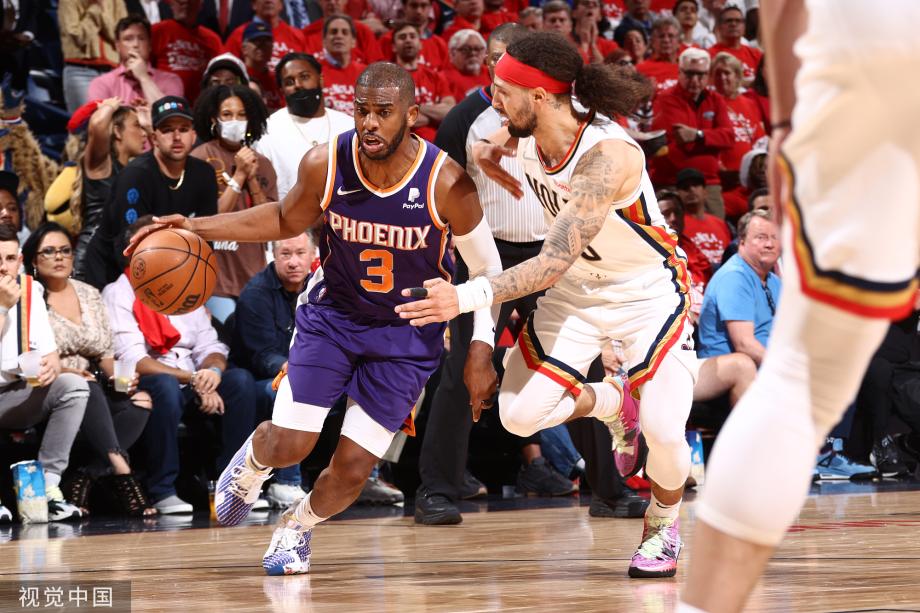 速推进攻势 速推进攻势