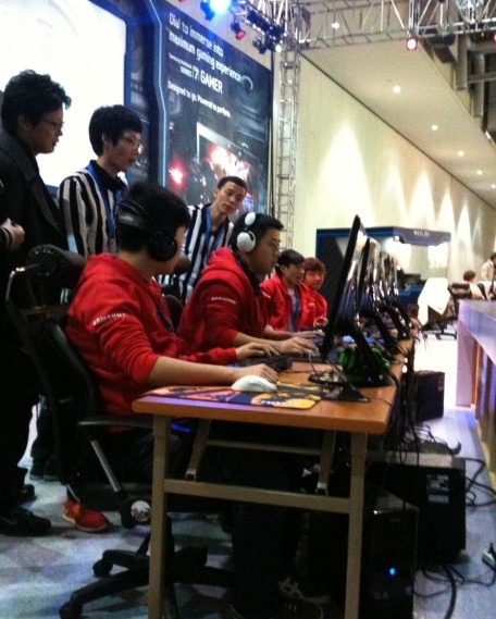 其缜密的思 其缜密的思