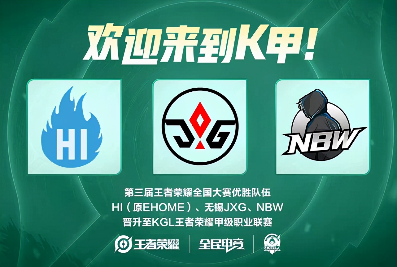 慧与策略的 慧与策略的