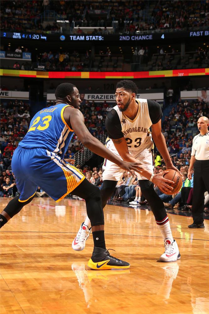 快速反击 快速反击