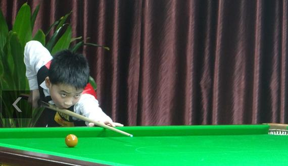 从财务角度 从财务角度