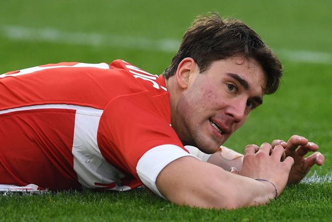 事件背景 事件背景