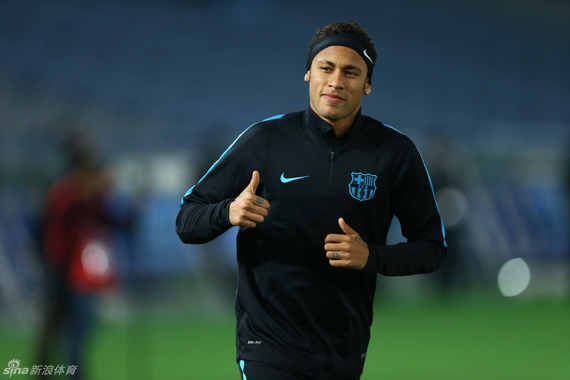 角色球员 角色球员