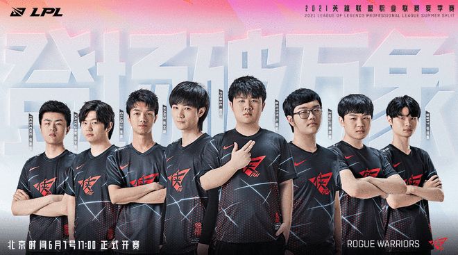 险些在反击 险些在反击