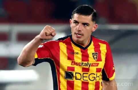 C罗和梅西 C罗和梅西