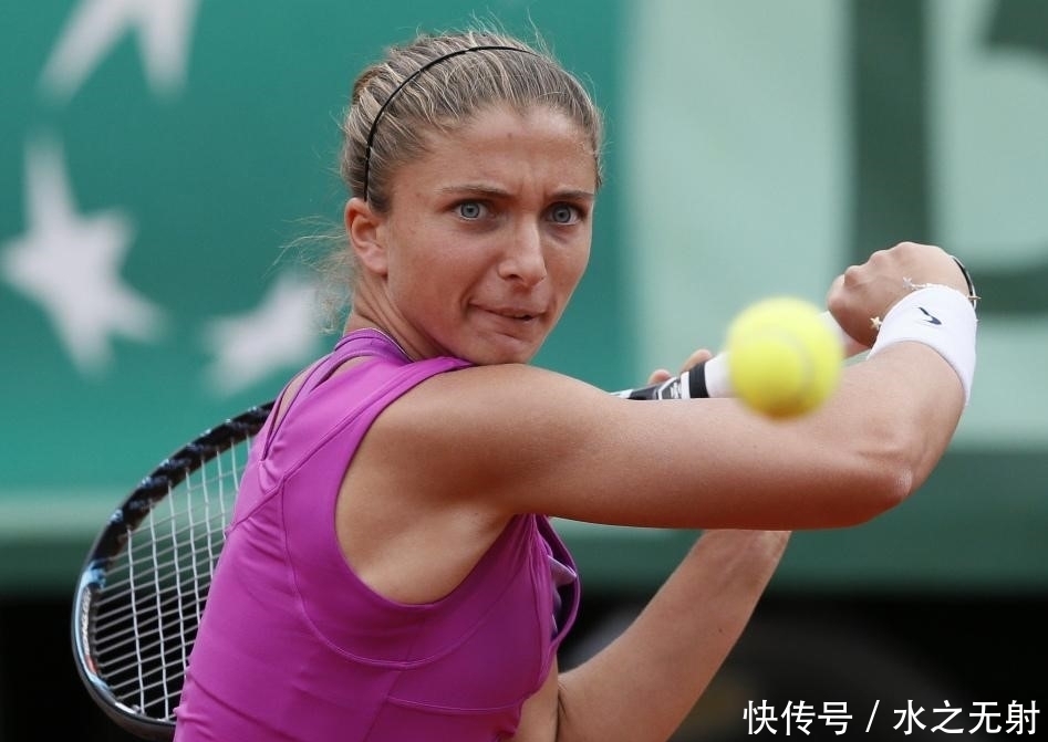 有惊人的射 有惊人的射