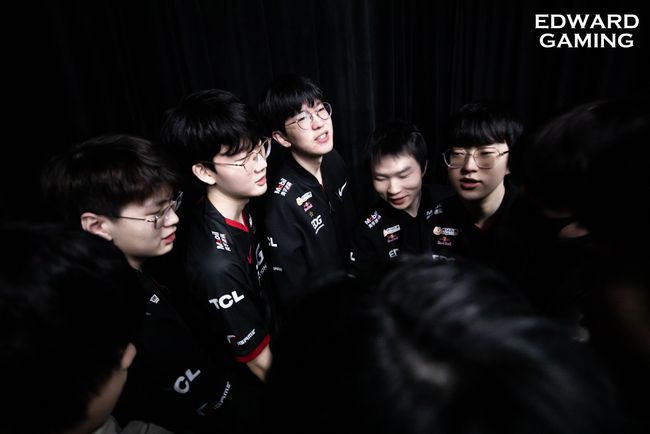 打停魔术 打停魔术